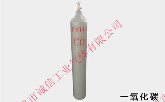 氣體分類，標(biāo)準(zhǔn)氣體與混合氣體用途