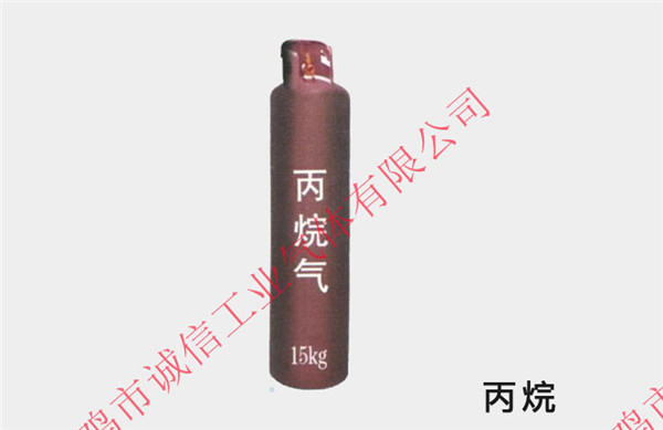 陜西特種氣體 陜西特種氣體