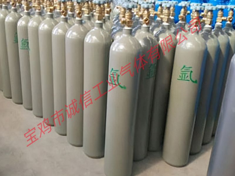 液氬和氬有什么區(qū)別？