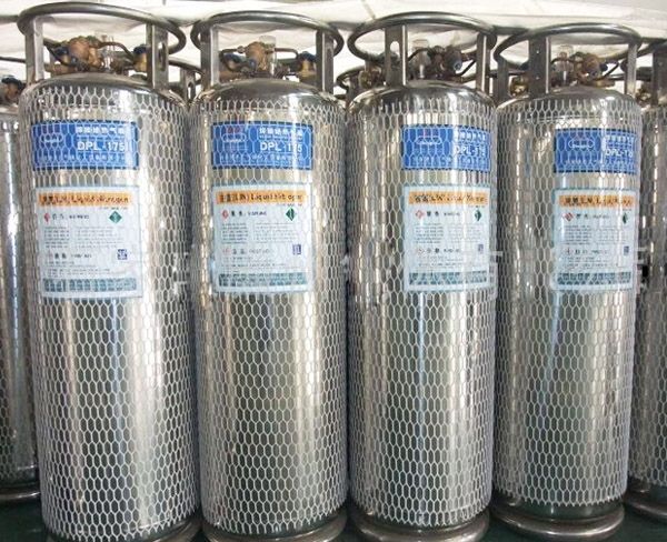 陜西液氧—液氧的應(yīng)用領(lǐng)域都有哪些？