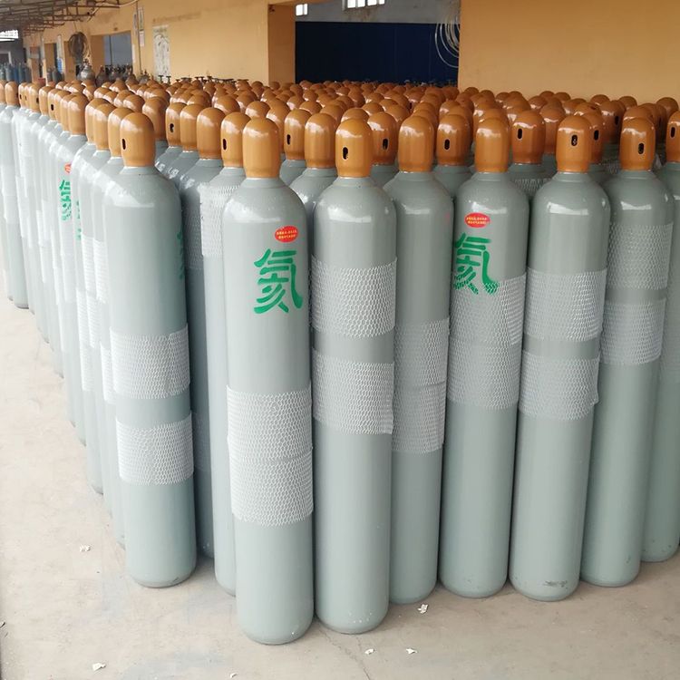 西安標(biāo)準(zhǔn)氣體使用規(guī)范和安全事項(xiàng)？